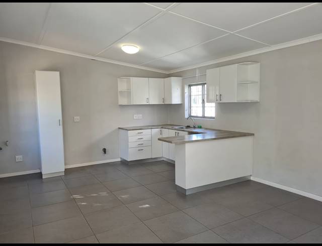 1 bed property to rent in WORCESTER CENTRAL